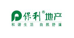 成都沙盤模型制作公司 成都沙盤模型制作公司